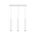 Пендел Nowodvorski 6481 Eye White