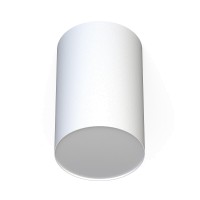 Nowodvorski 6528 Point Plexi Led White L