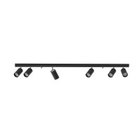 Nowodvorski 6611 Eye Spot Black