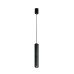 Пендел Nowodvorski 6841 Eye Black L