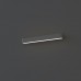 NOWODVORSKI 7528 SOFT LED