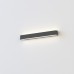 NOWODVORSKI 7528 SOFT LED