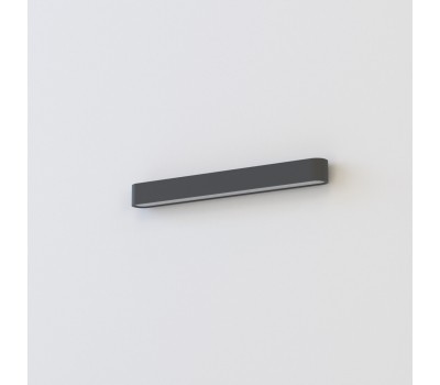 NOWODVORSKI 7528 SOFT LED