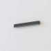 NOWODVORSKI 7528 SOFT LED