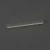NOWODVORSKI 7534 SOFT LED