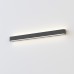 NOWODVORSKI 7534 SOFT LED