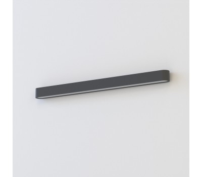 NOWODVORSKI 7534 SOFT LED