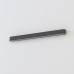 NOWODVORSKI 7534 SOFT LED
