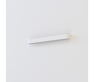 Аплик NOWODVORSKI 7541 SOFT LED