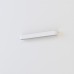 Аплик NOWODVORSKI 7541 SOFT LED