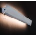 Аплик с ключ NOWODVORSKI 7543 WING LED