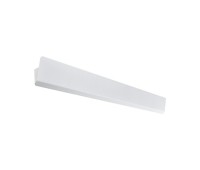 Аплик с ключ NOWODVORSKI 7543 WING LED
