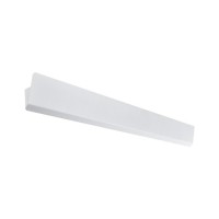 Аплик с ключ NOWODVORSKI 7543 WING LED