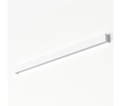 NOWODVORSKI 7566 STRAIGHT WALL LED WHITE L