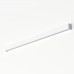 NOWODVORSKI 7566 STRAIGHT WALL LED WHITE L