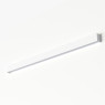 Аплик NOWODVORSKI 7566 STRAIGHT WALL LED WHITE L