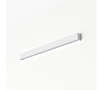 Аплик NOWODVORSKI 7567 STRAIGHT WALL LED WHITE M