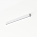 Аплик NOWODVORSKI 7567 STRAIGHT WALL LED WHITE M