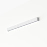 NOWODVORSKI 7567 STRAIGHT WALL LED WHITE M