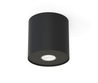 NOWODVORSKI 7602 POINT M BLACK
