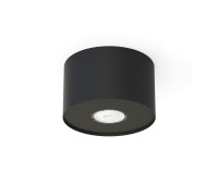 NOWODVORSKI 7603 POINT S BLACK