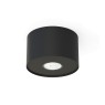 NOWODVORSKI 7603 POINT S BLACK