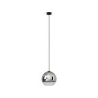 NOWODVORSKI 7605 GLOBE PLUS