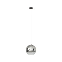 NOWODVORSKI 7606 GLOBE PLUS