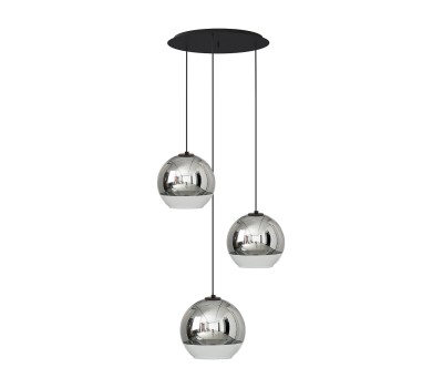 NOWODVORSKI 7607 GLOBE PLUS