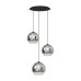 NOWODVORSKI 7607 GLOBE PLUS