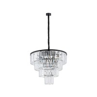 Пендел NOWODVORSKI 7614 CRYSTAL L