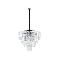Пендел NOWODVORSKI 7615 CRYSTAL L