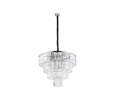 Пендел NOWODVORSKI 7615 CRYSTAL L