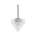 Пендел NOWODVORSKI 7615 CRYSTAL L