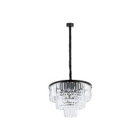 Пендел NOWODVORSKI 7616 CRYSTAL M
