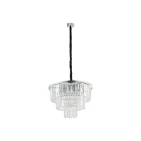 Пендел NOWODVORSKI 7617 CRYSTAL M