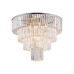 Плафон NOWODVORSKI 7631 CRYSTAL L