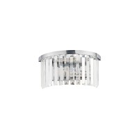 Аплик NOWODVORSKI 7632 CRYSTAL