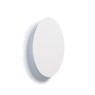 NOWODVORSKI 7640 RING LED WHITE L