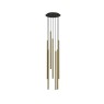 NOWODVORSKI 7668 LASER 1000 BRASS