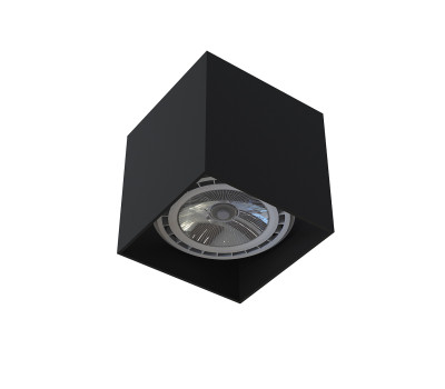 NOWODVORSKI 7790 COBBLE NOWODVORSKI 7790 COBBLE