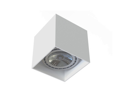 NOWODVORSKI 7791 COBBLE NOWODVORSKI 7791 COBBLE