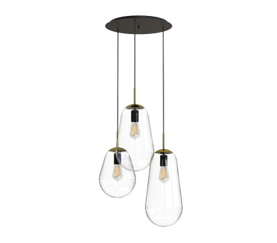 Пендел NOWODVORSKI 7794 PEAR Пендел NOWODVORSKI 7794 PEAR