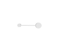Аплик NOWODVORSKI 7803 ORBIT