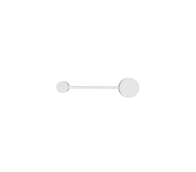 Аплик NOWODVORSKI 7803 ORBIT