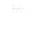 Аплик NOWODVORSKI 7803 ORBIT