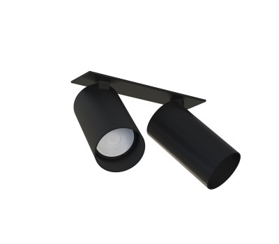 Спот за вграждане NOWODVORSKI 7834 MONO SURFACE