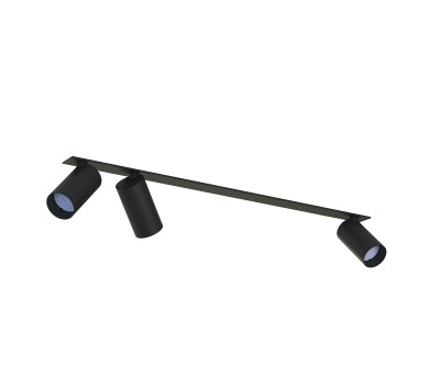 Спот за вграждане NOWODVORSKI 7835 MONO SURFACE