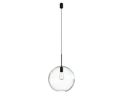 Пендел NOWODVORSKI 7846 SPHERE XL Пендел NOWODVORSKI 7846 SPHERE XL