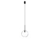 NOWODVORSKI 7848 SPHERE M